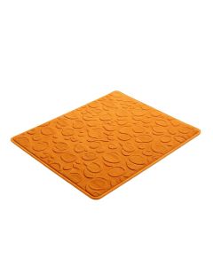 Cayetano Embossed Anti-Fatigue Mat
