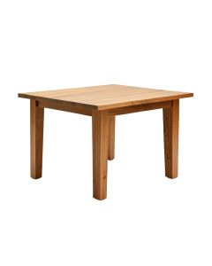 Chiron Solid Wood Dining Table