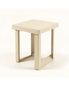 Lenita Side Table (synthetic illustration; no displayed measurements)