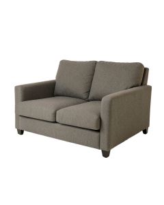 Apolonija 62 '' Chenille Pillow Top Arm Reclining Loveseat (synthetic illustration; no displayed measurements)