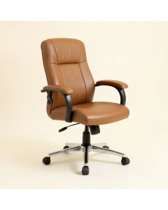 Chantrea Task Chair (synthetic illustration; no displayed measurements)