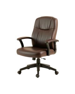 Lollie Executive Chair