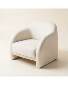 Diann Kids Sleeper (synthetic illustration; no displayed measurements)