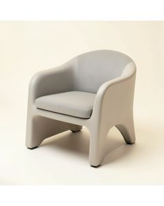 Brynes Novelty Kids Chair (synthetic illustration; no displayed measurements)
