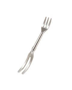 Home Harvest Uncapping Fork