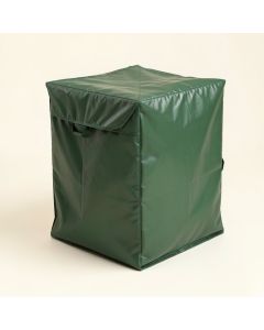 Greenhouse Shade Kit (synthetic illustration; no displayed measurements)