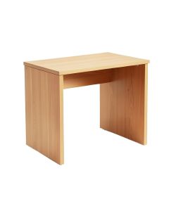 Aspatria Desk (synthetic illustration; no displayed measurements)