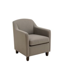 Shirk Counter Height Upholstered Dining Chair