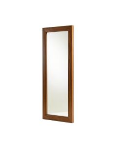 Juanes Full Length Mirror