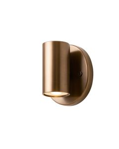 Ondrian 1 - Light Dimmable Wall Sconce