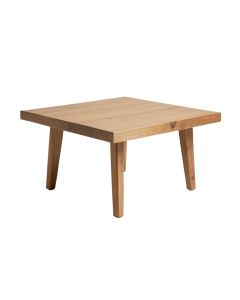 Moshannon Coffee Table (synthetic illustration; no displayed measurements)