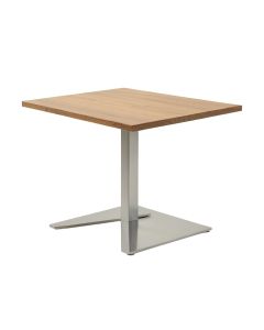 Servis Counter Height Dining Table
