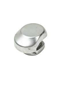 Carraway 3 3/4 '' Center To Center Bar Pull (synthetic illustration; no displayed measurements)
