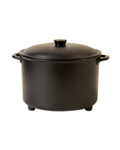 360 Cookware Slow Cooker Base