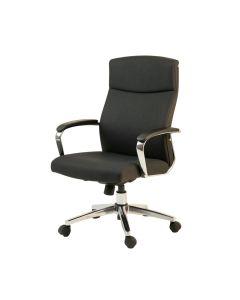 Adalaina Executive Chair (synthetic illustration; no displayed measurements)
