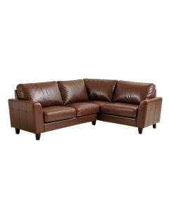 Cheyne 2 Piece Faux Leather Living Room Set (synthetic illustration; no displayed measurements)