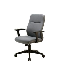 Airi Task Chair