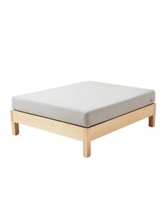 Redus Daybed
