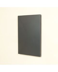 Maltby Panoramic Graphic Art Wall Décor (synthetic illustration; no displayed measurements)