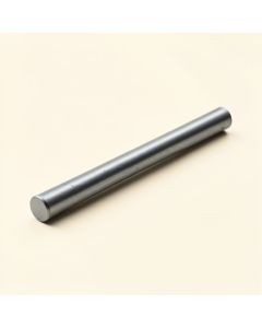 Berglund Adjustable 0.44 '' Tension Rod (synthetic illustration; no displayed measurements)