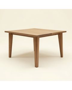 Aleah Coffee Table (synthetic illustration; no displayed measurements)