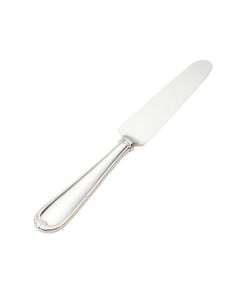 Giorgio Cake Knife