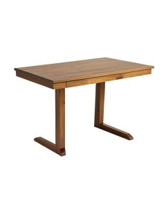 Tacconi Dining Table