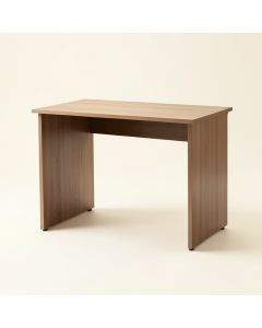 Milian Desk (synthetic illustration; no displayed measurements)