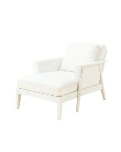 Ali Chaise Lounge (synthetic illustration; no displayed measurements)