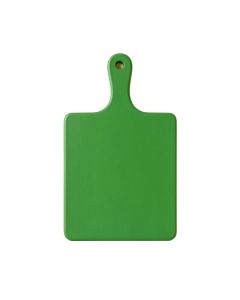 Briar Brook Cutting Board - Green