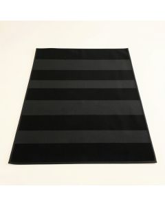 Alder Arc Rectangular Outdoor Rug (synthetic illustration; no displayed measurements)