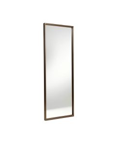 Cofield Full Length Mirror (synthetic illustration; no displayed measurements)