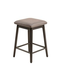 Napa 30 '' Patio Bar Stool