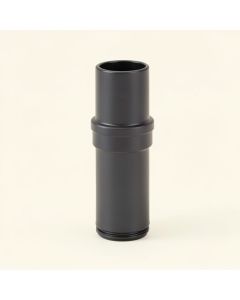 Trinsic® Bathroom Rough Supply Tube With O-Rings (synthetic illustration; no displayed measurements)