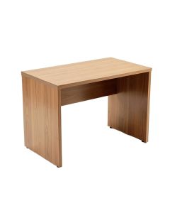 Altenburg Solid Wood Desk