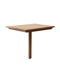 Icon Dining Table