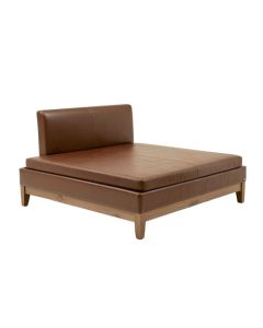 Lanphear Upholstered Storage Platform Bed (synthetic illustration; no displayed measurements)
