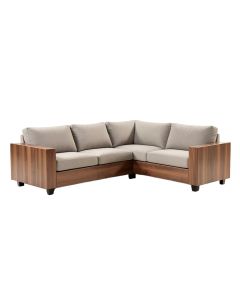 Fittleton Confingurable Living Room Set (synthetic illustration; no displayed measurements)