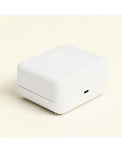Satty Bed Led Kit (synthetic illustration; no displayed measurements)