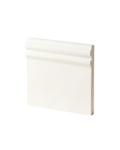 Oxford 2 '' H X 94 1/2 '' W X 5/8 '' D Panel Moulding