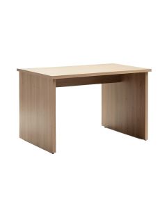Warrendale Contrasting Desk