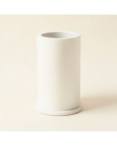 Arlaina Free Standing Westy Toilet Paper Holder (synthetic illustration; no displayed measurements)