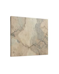 Tempest 13 '' X 13 '' Ceramic Stone Look Wall & Floor Tile