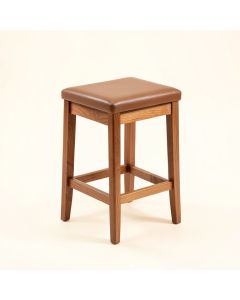 Dyona Counter & Bar Stool (synthetic illustration; no displayed measurements)