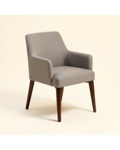 Talarico Dining Side Chair (synthetic illustration; no displayed measurements)