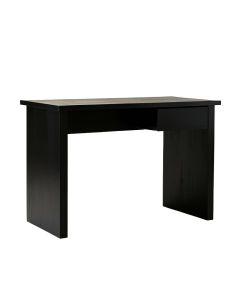 Olive Crossing Writing Desk - Black