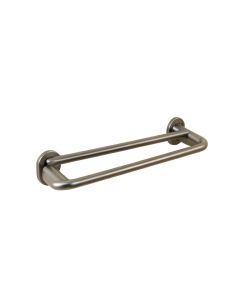 Trinsic Bathroom 24 '' Wall Mounted Towel Bar