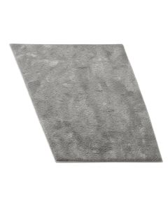 Runner Anglin Gray Area Rug