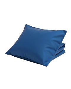 Torrentremix Pillowcase