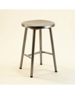Phineas 24.5 '' Counter Stool (synthetic illustration; no displayed measurements)